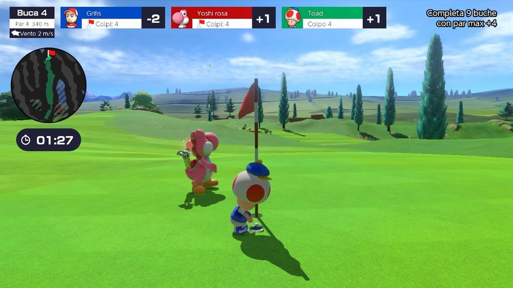 Mario Golf 01.jpg Mario Golf 01.jpg